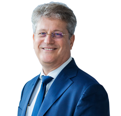 Jacques M. d’Unienville