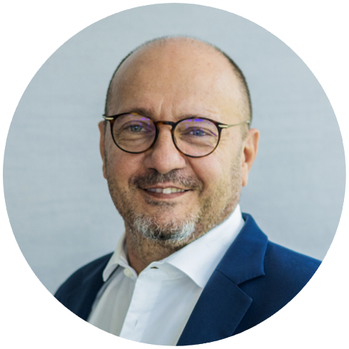 Jean-Laurent Astier