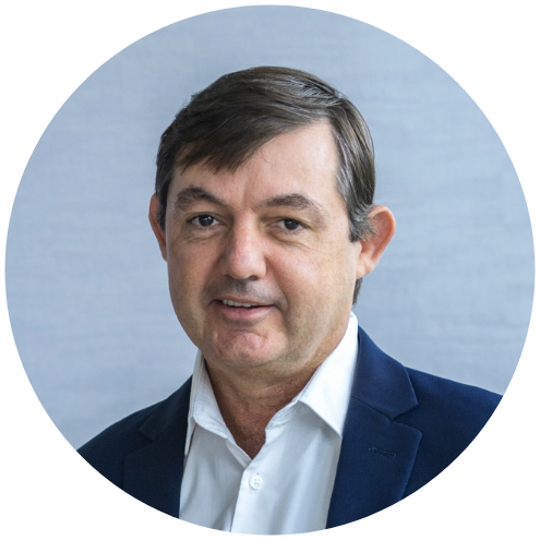 Jean-Luc Caboche