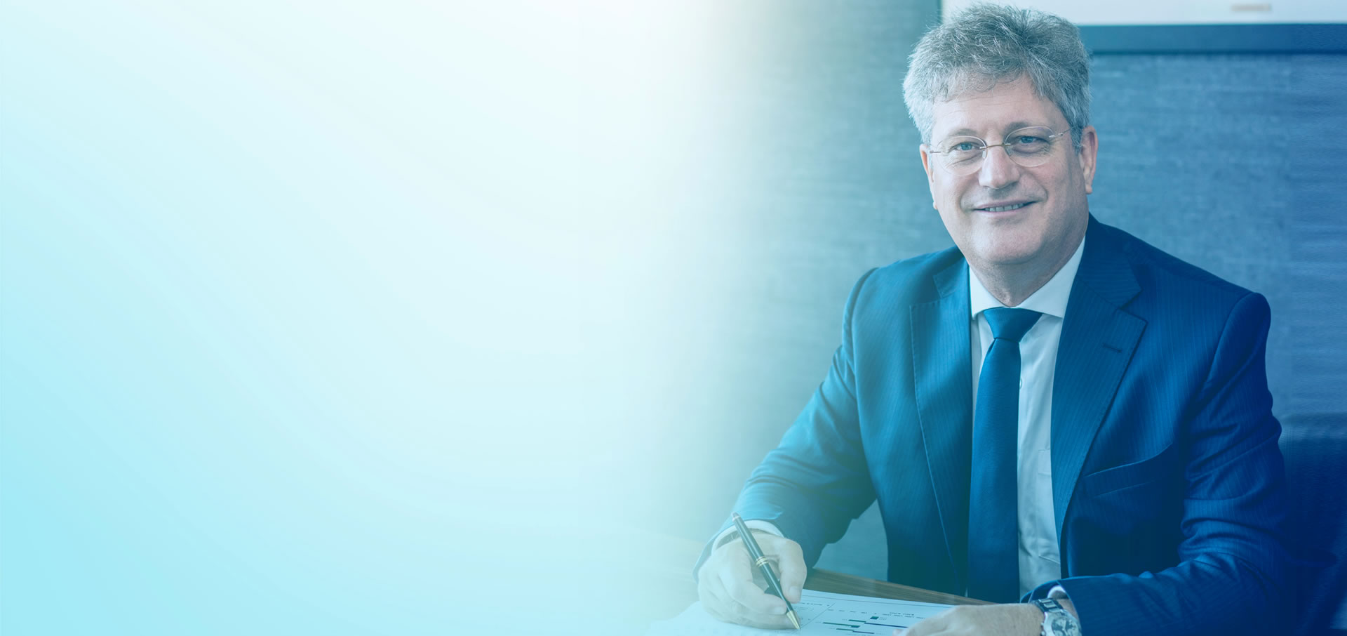 Jacques M. d’Unienville