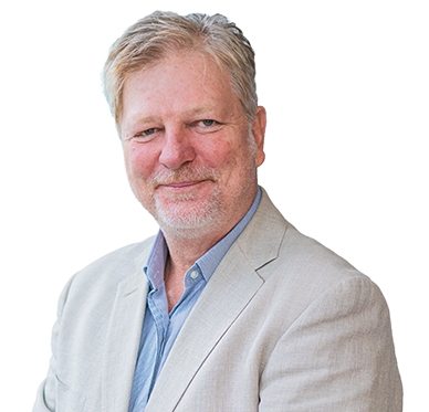 Pierre M. d’Unienville