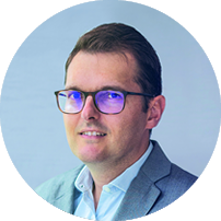 Christophe Barbès-Pougnet