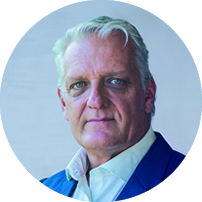 Jean-François Loumeau