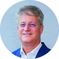 Jacques M. d’Unienville, GOSK