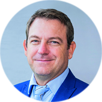 Jean-Paul-M-dunienville