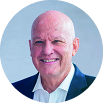 Jean-Pierre Rouillard