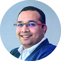 Steeven Rattinapoulle