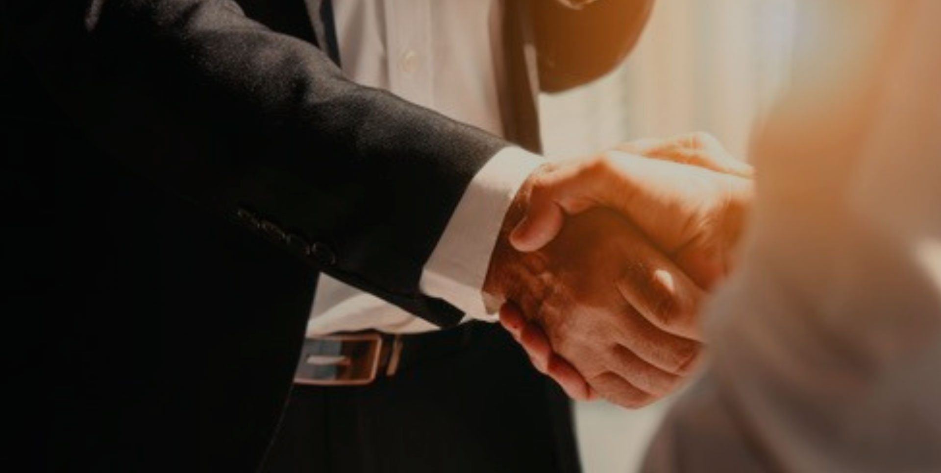 Register as a vendor