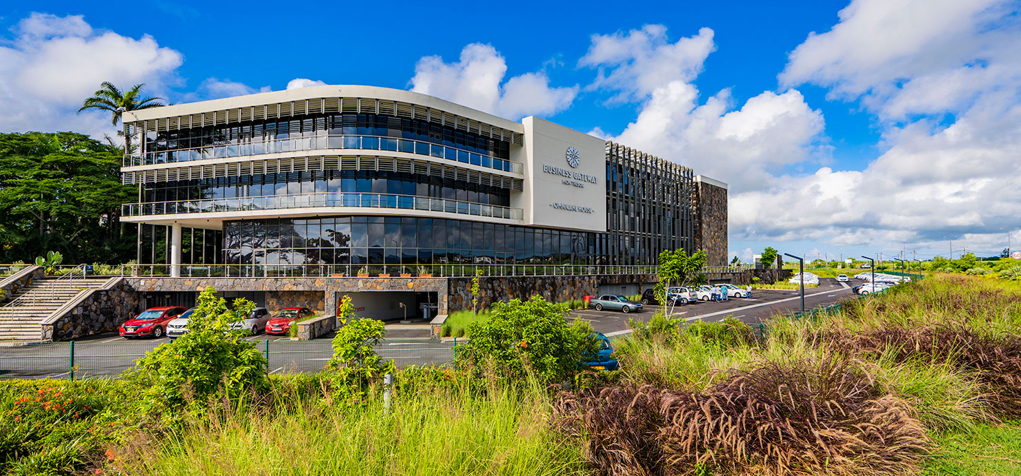 Declaration of Dividend