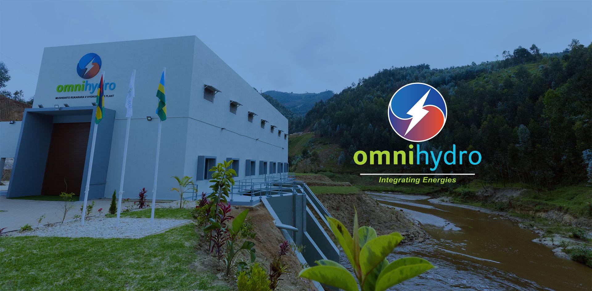 Omnihydro 